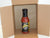 Anchor Bar Chicken Wing Sauce- Hotter (12oz) Plastic - militic.top: Buffalo, NY Food Shipped