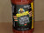 Anchor Bar Chicken Wing Sauce- Hotter (12oz) Plastic - militic.top: Buffalo, NY Food Shipped