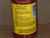 Anchor Bar Chicken Wing Sauce- Hotter (12oz) Plastic - militic.top: Buffalo, NY Food Shipped