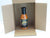 Anchor Bar Chicken Wing Sauce- Medium (12oz) Plastic - militic.top: Buffalo, NY Food Shipped