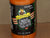 Anchor Bar Chicken Wing Sauce- Medium (12oz) Plastic - militic.top: Buffalo, NY Food Shipped