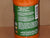 Anchor Bar Chicken Wing Sauce- Medium (12oz) Plastic - militic.top: Buffalo, NY Food Shipped