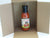 La Nova Wings -Hot Buffalo Wing Sauce (12 oz) - militic.top: Buffalo, NY Food Shipped