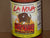 La Nova Wings -Hot Buffalo Wing Sauce (12 oz) - militic.top: Buffalo, NY Food Shipped