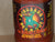 Dinosaur Bar-B-Que- Wango Tango Hot Sauce (19 oz) Glass - militic.top: Buffalo, NY Food Shipped