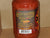 Dinosaur Bar-B-Que- Wango Tango Hot Sauce (19 oz) Glass - militic.top: Buffalo, NY Food Shipped