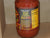 Dinosaur Bar-B-Que- Wango Tango Hot Sauce (19 oz) Glass - militic.top: Buffalo, NY Food Shipped