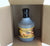 Chiavetta's Barbecue Marinade (32 oz) Jug - militic.top: Buffalo, NY Food Shipped