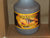 Chiavetta's Barbecue Marinade (32 oz) Jug - militic.top: Buffalo, NY Food Shipped