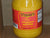 Weber's Horseradish Mustard– (32oz) Jar - militic.top: Buffalo, NY Food Shipped