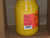 Weber's Horseradish Mustard– (32oz) Jar - militic.top: Buffalo, NY Food Shipped