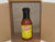 Zweigle's Hot Dog Sauce (11 oz) - militic.top: Buffalo, NY Food Shipped