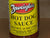 Zweigle's Hot Dog Sauce (11 oz) - militic.top: Buffalo, NY Food Shipped