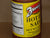 Zweigle's Hot Dog Sauce (11 oz) - militic.top: Buffalo, NY Food Shipped