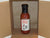 TED'S Famous Hot Chili Dog Sauce (12 oz) Glass - militic.top: Buffalo, NY Food Shipped