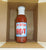 La Nova Wings -Hot Buffalo Wing Sauce (12 oz) - militic.top: Buffalo, NY Food Shipped