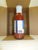 La Nova Wings -Hot Buffalo Wing Sauce (12 oz) - militic.top: Buffalo, NY Food Shipped