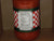 Chefs Pasta Spaghetti Sauce (24 oz) Glass - militic.top: Buffalo, NY Food Shipped