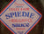 Salamida State Fair Spiedie Sauce Marinade - militic.top: Buffalo, NY Food Shipped