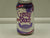 Loganberry (12oz)-Can - militic.top: Buffalo, NY Food Shipped