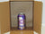 Loganberry (12oz)-Can - militic.top: Buffalo, NY Food Shipped