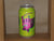 Loganberry (12oz)-Can - militic.top: Buffalo, NY Food Shipped