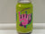 Aunt Rosies Loganberry 12-Pack (Cans) - militic.top: Buffalo, NY Food Shipped