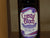 PJ's Crystal Beach Original Loganberry Syrup (1 Liter) Plastic - militic.top: Buffalo, NY Food Shipped