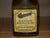 Wegmans Submarine Sandwich Oil (12oz) Plastic - militic.top: Buffalo, NY Food Shipped