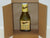 Wegmans Submarine Sandwich Oil (12oz) Plastic - militic.top: Buffalo, NY Food Shipped