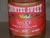 Country Sweet- Hot Sauce - militic.top: Buffalo, NY Food Shipped