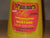 Buffalo's Weber's Brand Horseradish Mustard-  (12oz) Squeeze - militic.top: Buffalo, NY Food Shipped