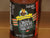 Anchor Bar Wing Sauce- Suicidal (13.6 oz) Plastic - militic.top: Buffalo, NY Food Shipped