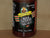 Anchor Bar Chicken Wing Sauce -Bar-B-Que (14oz) Plastic - militic.top: Buffalo, NY Food Shipped