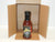 Anchor Bar Chicken Wing Sauce -Bar-B-Que (14oz) Plastic - militic.top: Buffalo, NY Food Shipped