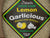 Salamida State Fair Lemon Garlicious Marinade (16 oz) Plastic - militic.top: Buffalo, NY Food Shipped