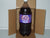 PJ's Crystal Beach Loganberry (2L) Plastic - militic.top: Buffalo, NY Food Shipped