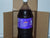 PJ's Crystal Beach Loganberry (2L) Plastic - militic.top: Buffalo, NY Food Shipped