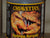 Buffalo's Own Chiavetta's Barbecue Marinade 64 Oz. - militic.top: Buffalo, NY Food Shipped