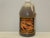 Buffalo's Own Chiavetta's Barbecue Marinade 64 Oz. - militic.top: Buffalo, NY Food Shipped