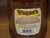 Weber's Hot Piccalilli Relish (18 oz) Plastic - militic.top: Buffalo, NY Food Shipped