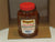 Weber's Hot Piccalilli Relish (18 oz) Plastic - militic.top: Buffalo, NY Food Shipped