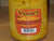 Weber's Hot Texan Sandwich Sauce (16oz) Plastic - militic.top: Buffalo, NY Food Shipped