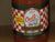 Chefs Pasta Spaghetti Sauce (24 oz) Glass - militic.top: Buffalo, NY Food Shipped