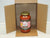 Chefs Pasta Spaghetti Sauce (24 oz) Glass - militic.top: Buffalo, NY Food Shipped