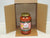 Chefs Pasta Spaghetti Sauce (24 oz) Glass - militic.top: Buffalo, NY Food Shipped