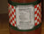 Chefs Pasta Spaghetti Sauce (24 oz) Glass - militic.top: Buffalo, NY Food Shipped