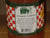 Chefs Pasta Spaghetti Sauce (24 oz) Glass - militic.top: Buffalo, NY Food Shipped