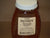 Doan's Honey Farm- Pure Honey (8oz) Glass - militic.top: Buffalo, NY Food Shipped