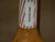 Salamida State Fair -Chicken Bar-B-Que Sauce (16oz) Glass - militic.top: Buffalo, NY Food Shipped